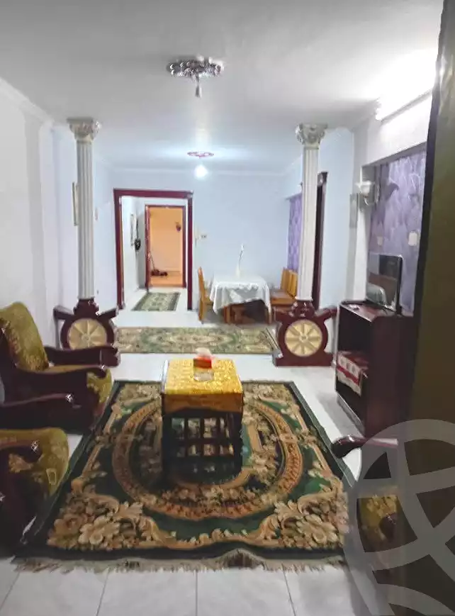 https://aqarmap.com.eg/ar/listing/6709095-for-rent-alexandria-el-asafra
