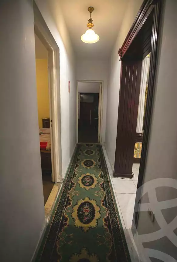 https://aqarmap.com.eg/ar/listing/6709095-for-rent-alexandria-el-asafra