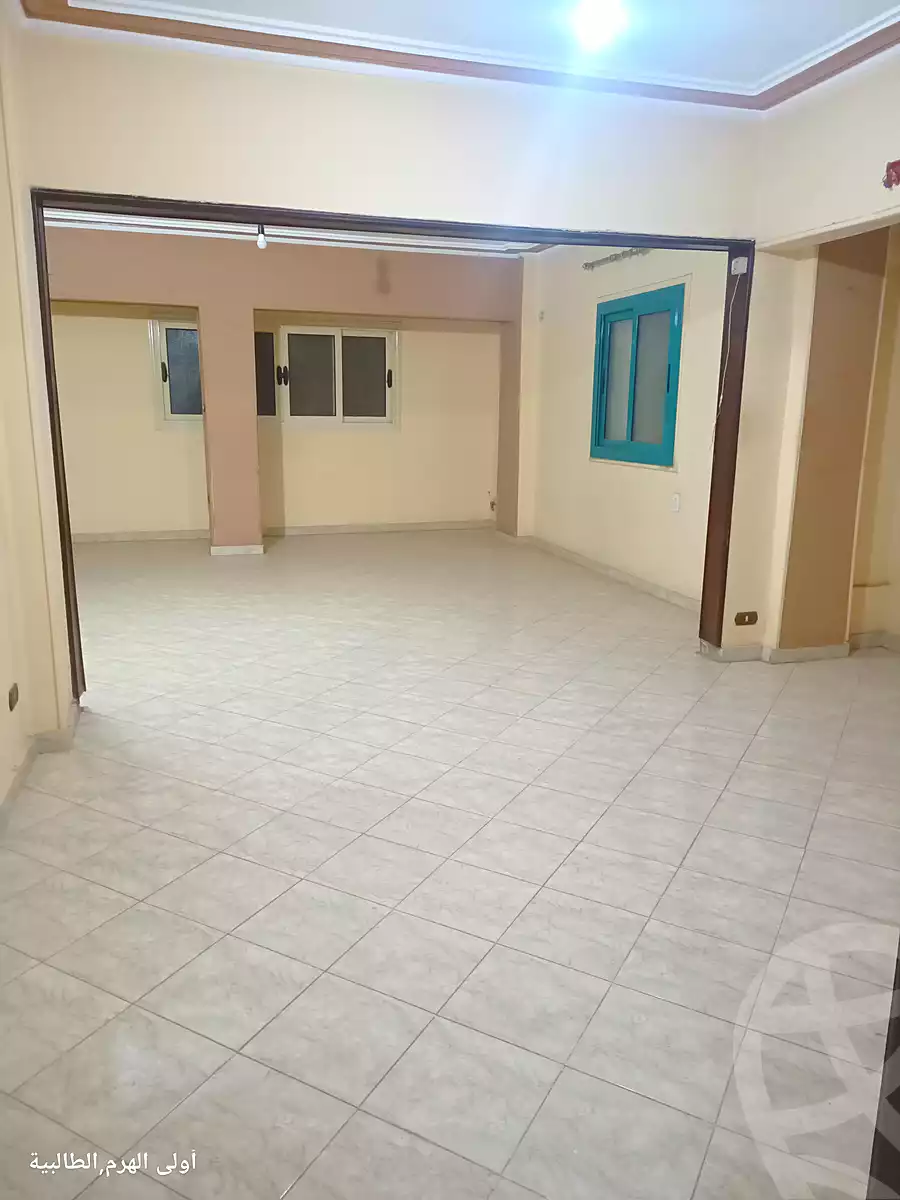 https://aqarmap.com.eg/en/listing/6709085-for-sale-cairo-el-haram-shareaa-el-haram