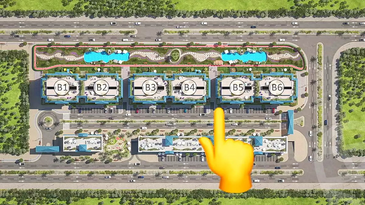 https://aqarmap.com.eg/ar/listing/6709097-for-sale-cairo-al-oubour-el-hay-el-sades-abo-bakr-el-sedeek-st