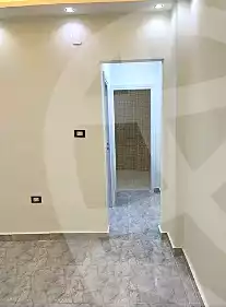 https://aqarmap.com.eg/en/listing/6709106-for-rent-alexandria-cleopatra-port-said-street