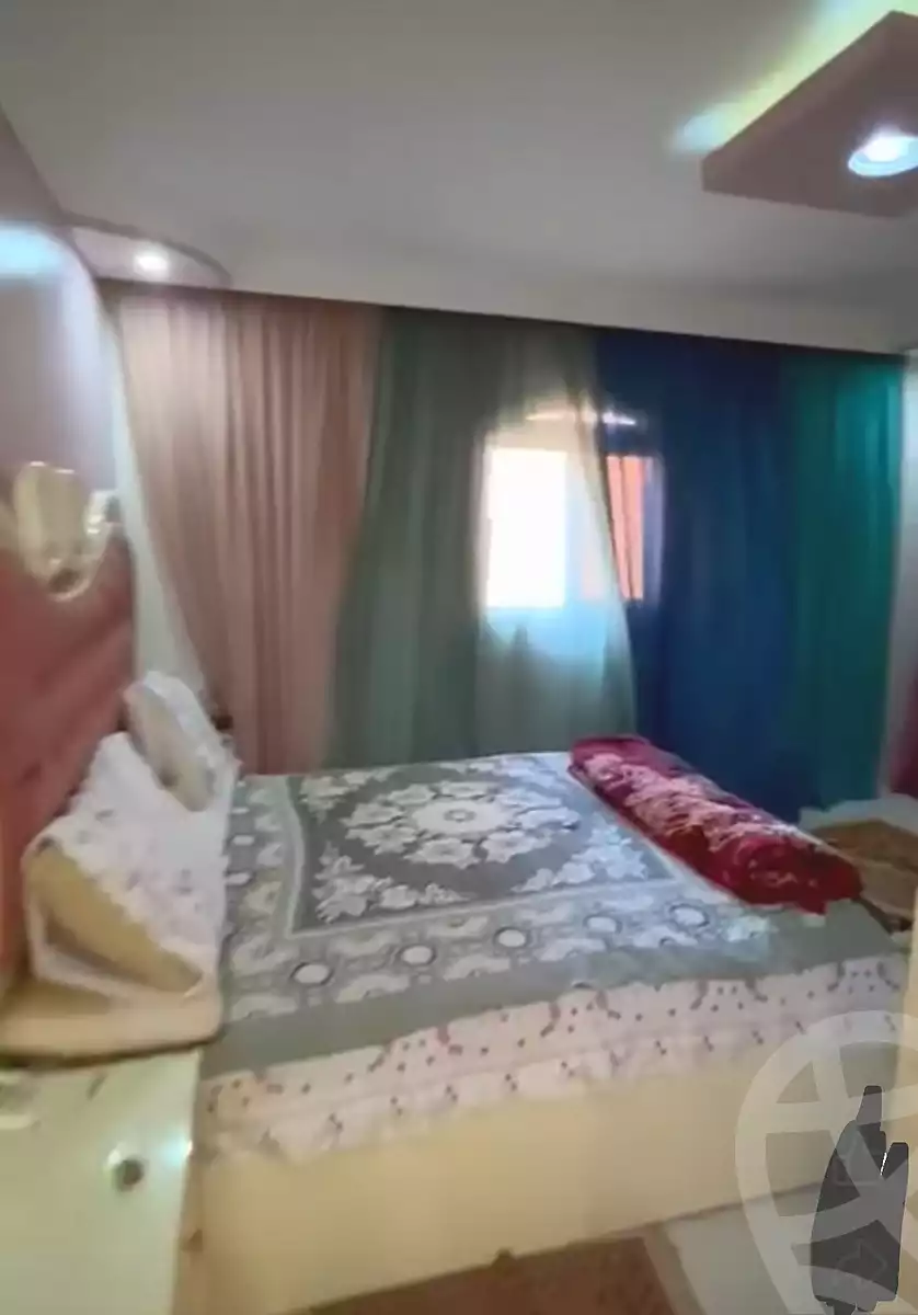 https://aqarmap.com.eg/en/listing/6709105-for-sale-cairo-faisal-el-matbeaa