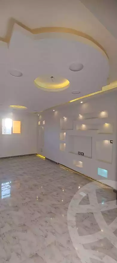 https://aqarmap.com.eg/en/listing/6709108-for-sale-alexandria-sydy-bshr-sydy-bshr-qbly-shr-ql-bsh