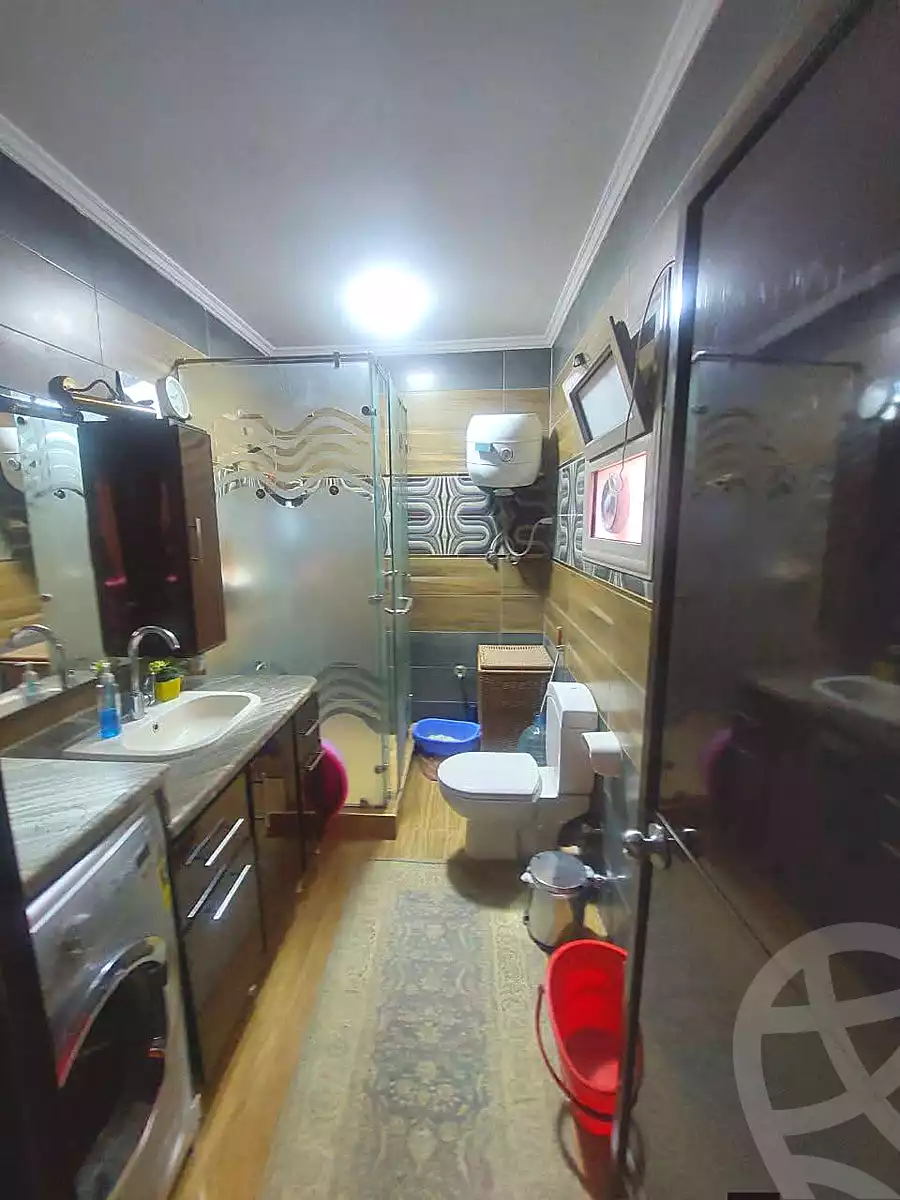 https://aqarmap.com.eg/ar/listing/6709109-for-sale-cairo-helwan-mnshy-yn-hlwn-rael-st