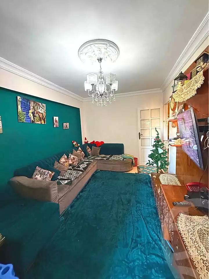 https://aqarmap.com.eg/en/listing/6709110-for-sale-alexandria-sydy-bshr-sydy-bshr-bhry