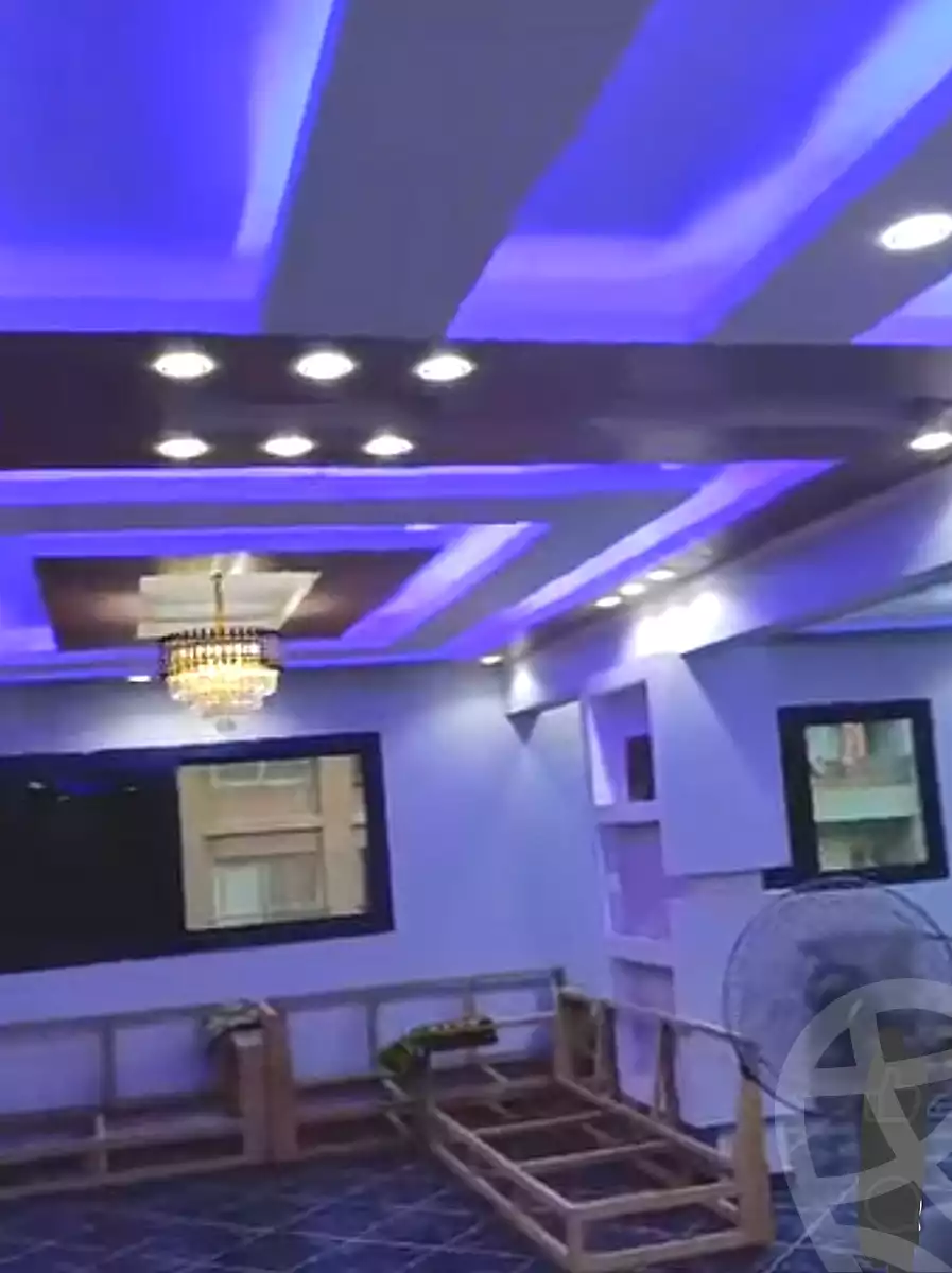 https://aqarmap.com.eg/en/listing/6709115-for-sale-cairo-faisal