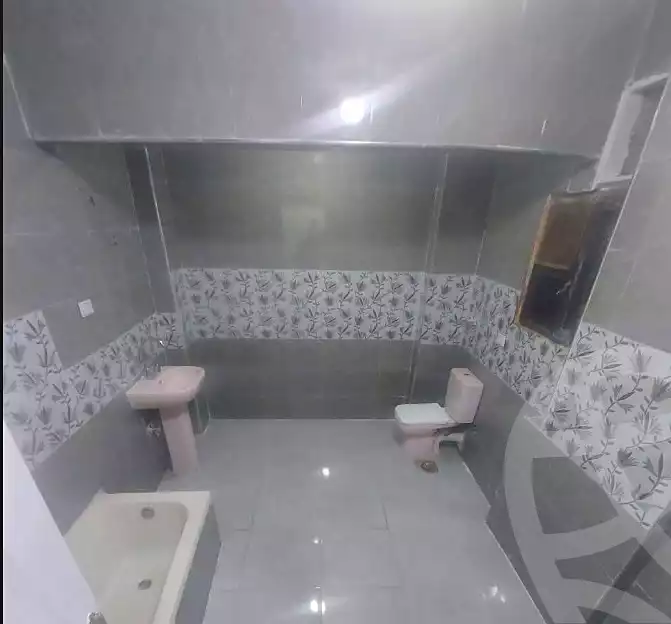 https://aqarmap.com.eg/en/listing/6709114-for-sale-cairo-helwan-mnshy-yn-hlwn-rael-st