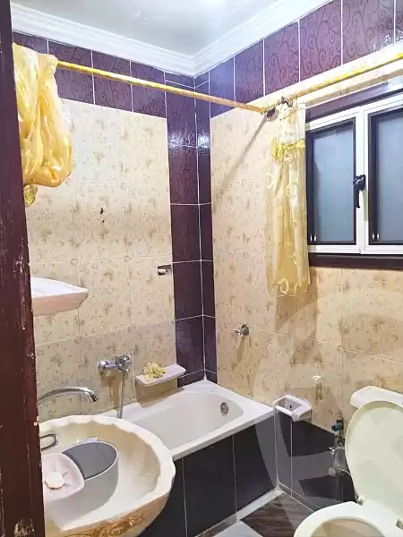https://aqarmap.com.eg/en/listing/6709113-for-sale-alexandria-l-jmy-lbytsh-el-hay-st