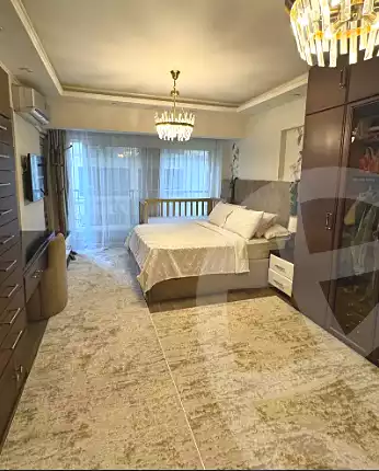 https://aqarmap.com.eg/ar/listing/6709127-for-sale-alexandria-smouha