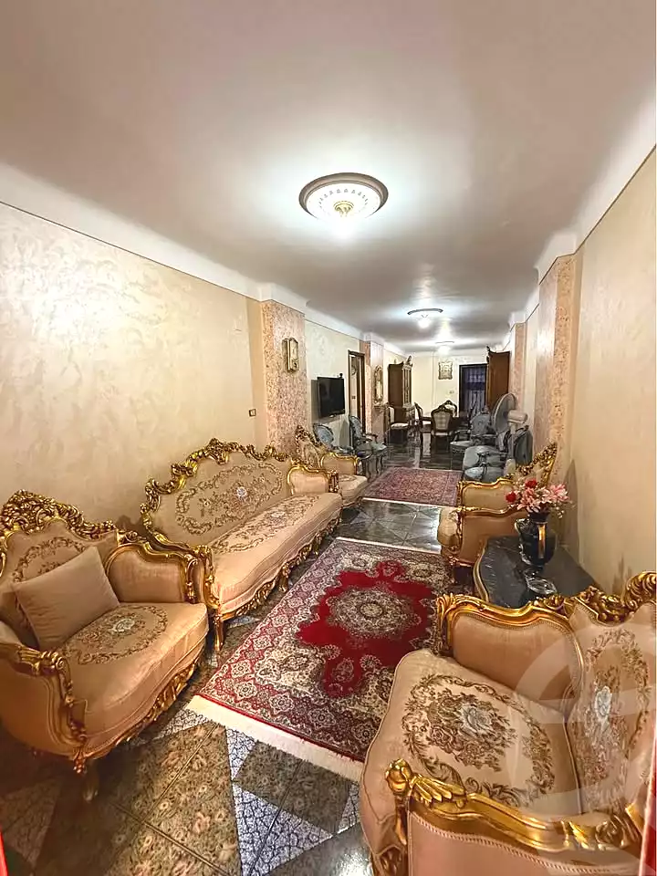 https://aqarmap.com.eg/en/listing/6709119-for-sale-alexandria-sydy-bshr-sydy-bshr-bhry-street-15