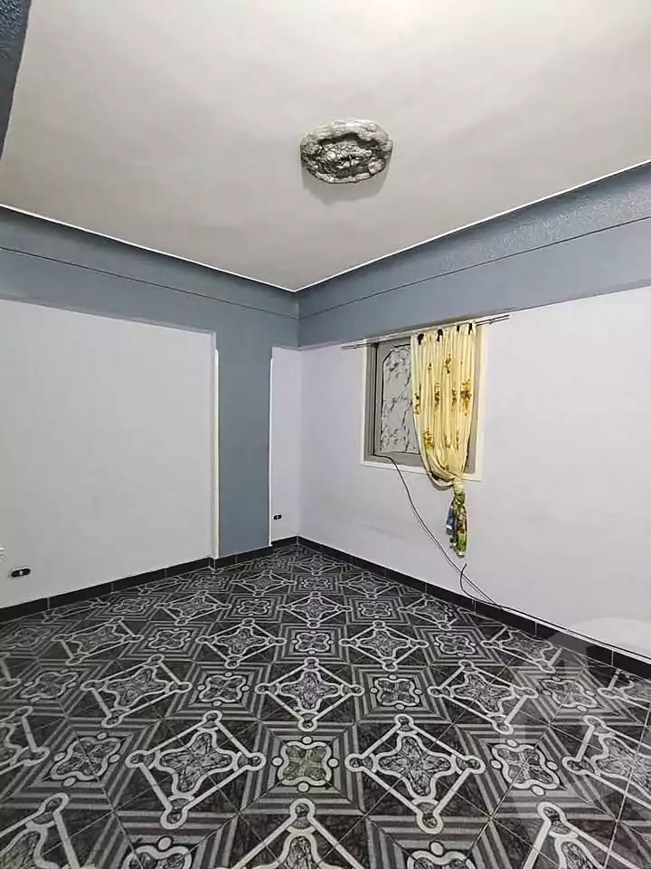 https://aqarmap.com.eg/en/listing/6709132-for-sale-alexandria-l-jmy-lbytsh-el-hanafeya-st