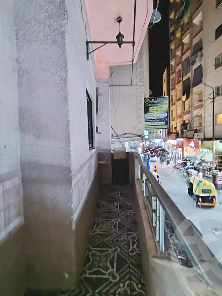 https://aqarmap.com.eg/en/listing/6709132-for-sale-alexandria-l-jmy-lbytsh-el-hanafeya-st