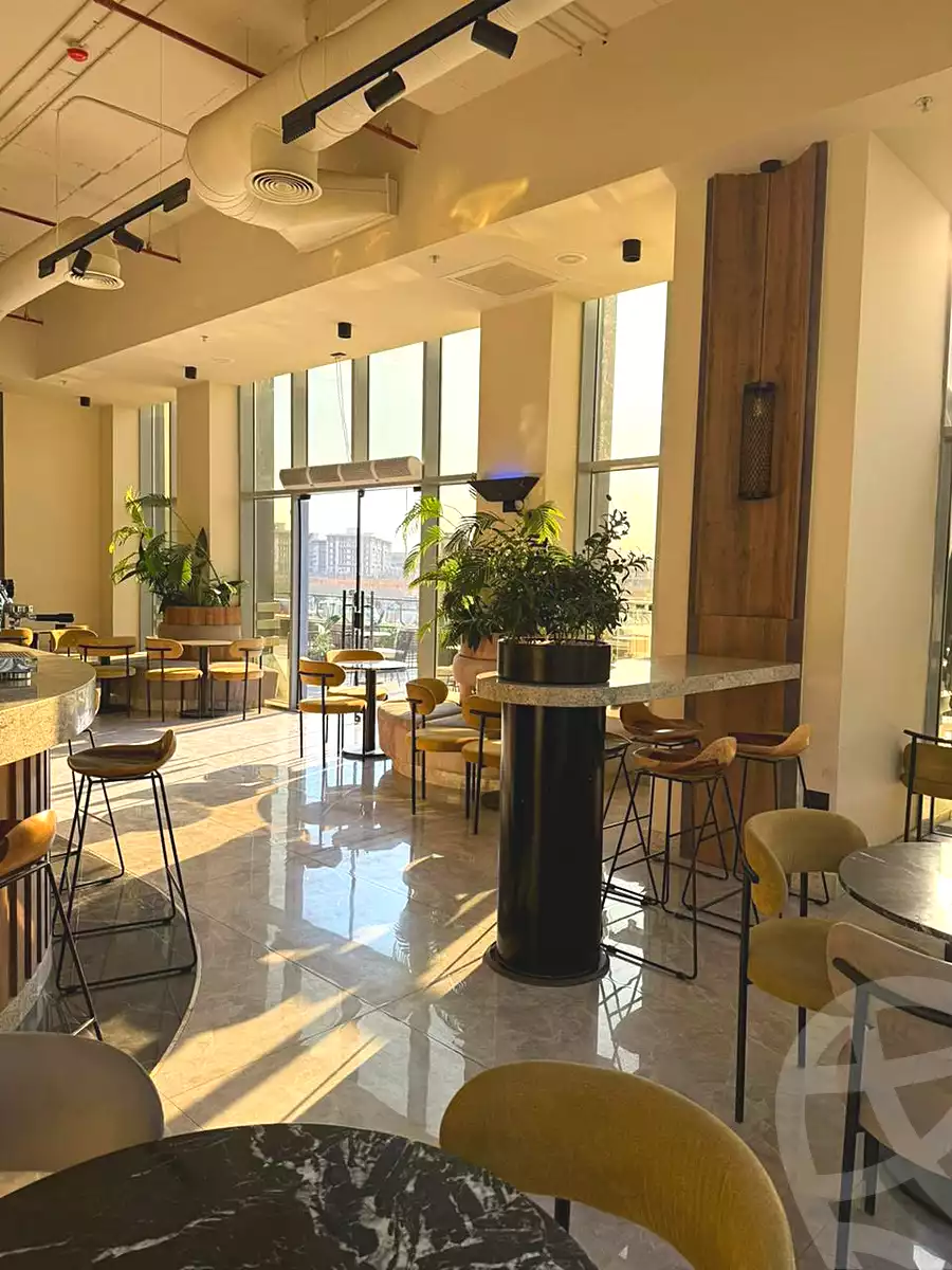 https://aqarmap.com.eg/ar/listing/6709128-for-rent-cairo-new-cairo-90th-street-northern-90th-street