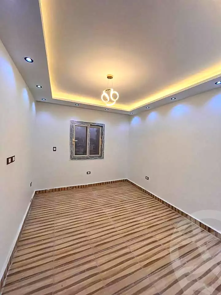 https://aqarmap.com.eg/en/listing/6709135-for-sale-alexandria-l-jmy-lbytsh-el-hanafeya-st