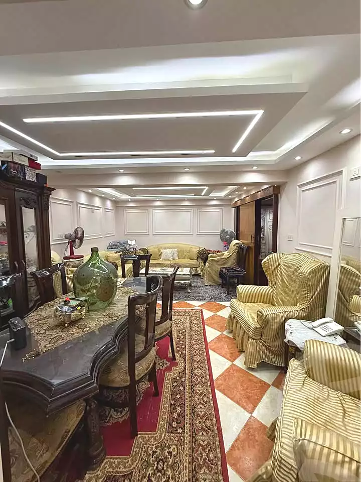 https://aqarmap.com.eg/en/listing/6709133-for-sale-alexandria-sydy-bshr-sydy-bshr-bhry