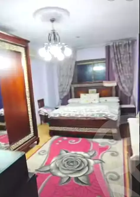 https://aqarmap.com.eg/en/listing/6709134-for-sale-cairo-helwan-mohamed-sayed-ahmed-st