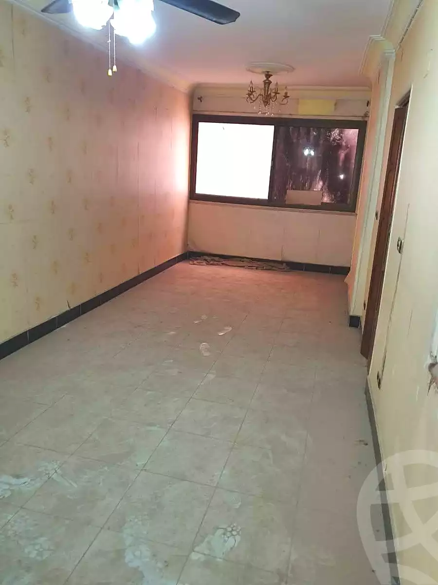 https://aqarmap.com.eg/ar/listing/6709125-for-sale-cairo-ain-shams