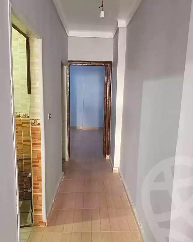 https://aqarmap.com.eg/en/listing/6709142-for-sale-alexandria-lsywf-el-falki-street-16-el-eslah