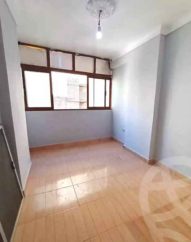 https://aqarmap.com.eg/en/listing/6709142-for-sale-alexandria-lsywf-el-falki-street-16-el-eslah