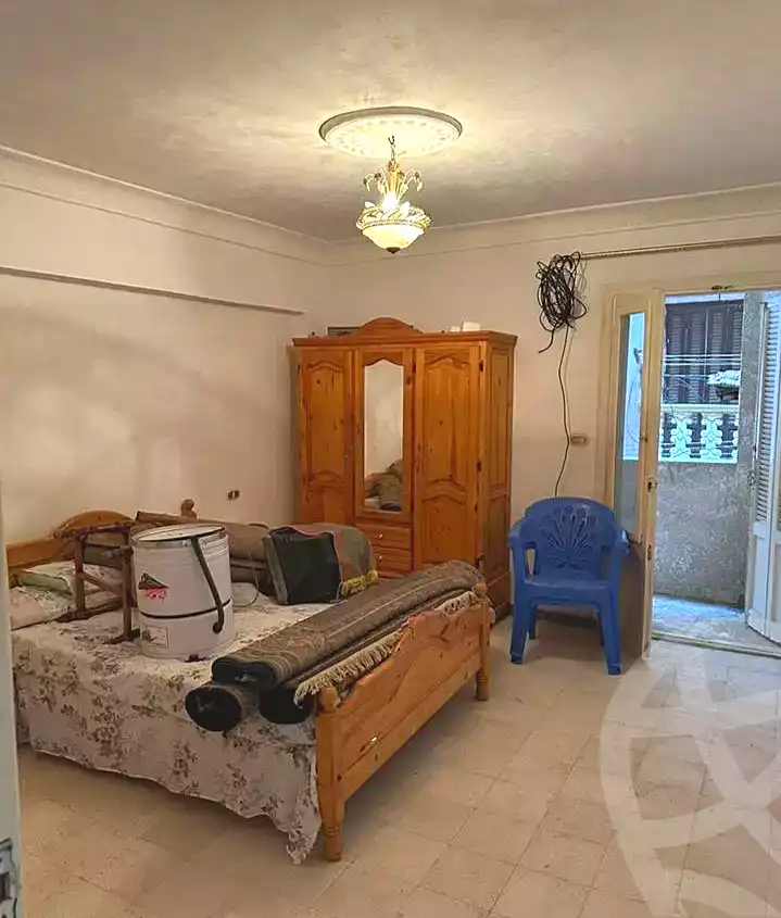 https://aqarmap.com.eg/ar/listing/6709124-for-sale-alexandria-l-jmy-el-hanouvel