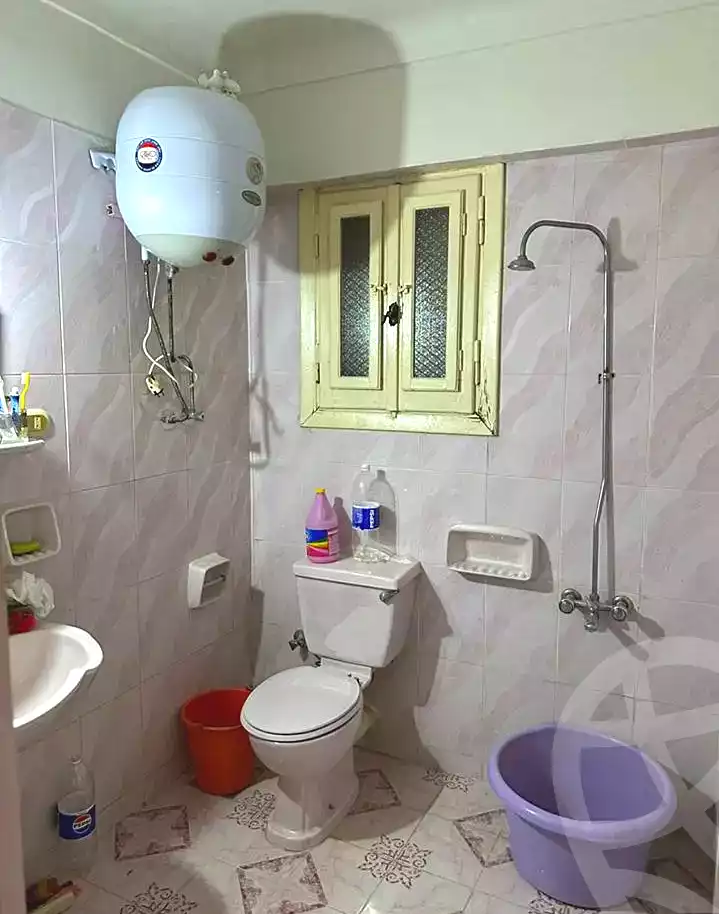 https://aqarmap.com.eg/ar/listing/6709124-for-sale-alexandria-l-jmy-el-hanouvel