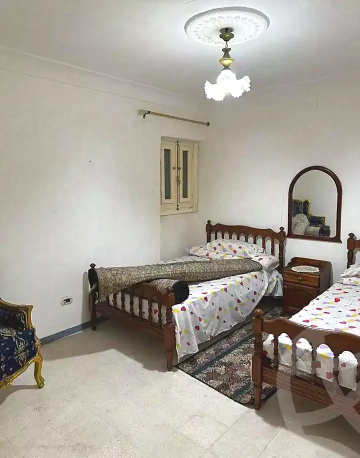 https://aqarmap.com.eg/ar/listing/6709124-for-sale-alexandria-l-jmy-el-hanouvel