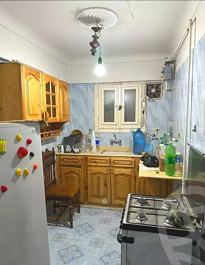 https://aqarmap.com.eg/ar/listing/6709124-for-sale-alexandria-l-jmy-el-hanouvel