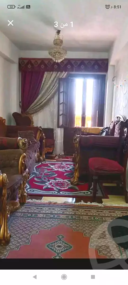 https://aqarmap.com.eg/ar/listing/6709162-for-sale-alexandria-el-wardiyan