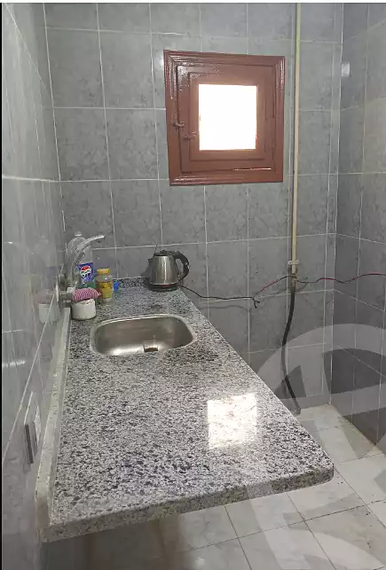https://aqarmap.com.eg/ar/listing/6709166-for-sale-alexandria-l-jmy-el-hanouvel