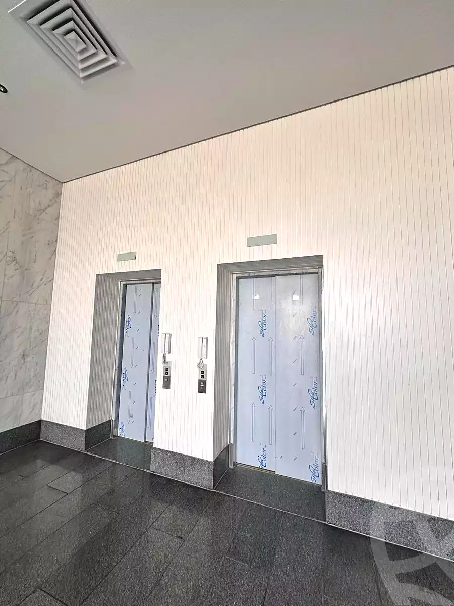 https://aqarmap.com.eg/ar/listing/6709164-for-rent-cairo-new-cairo-mohammed-nagib-axis-st