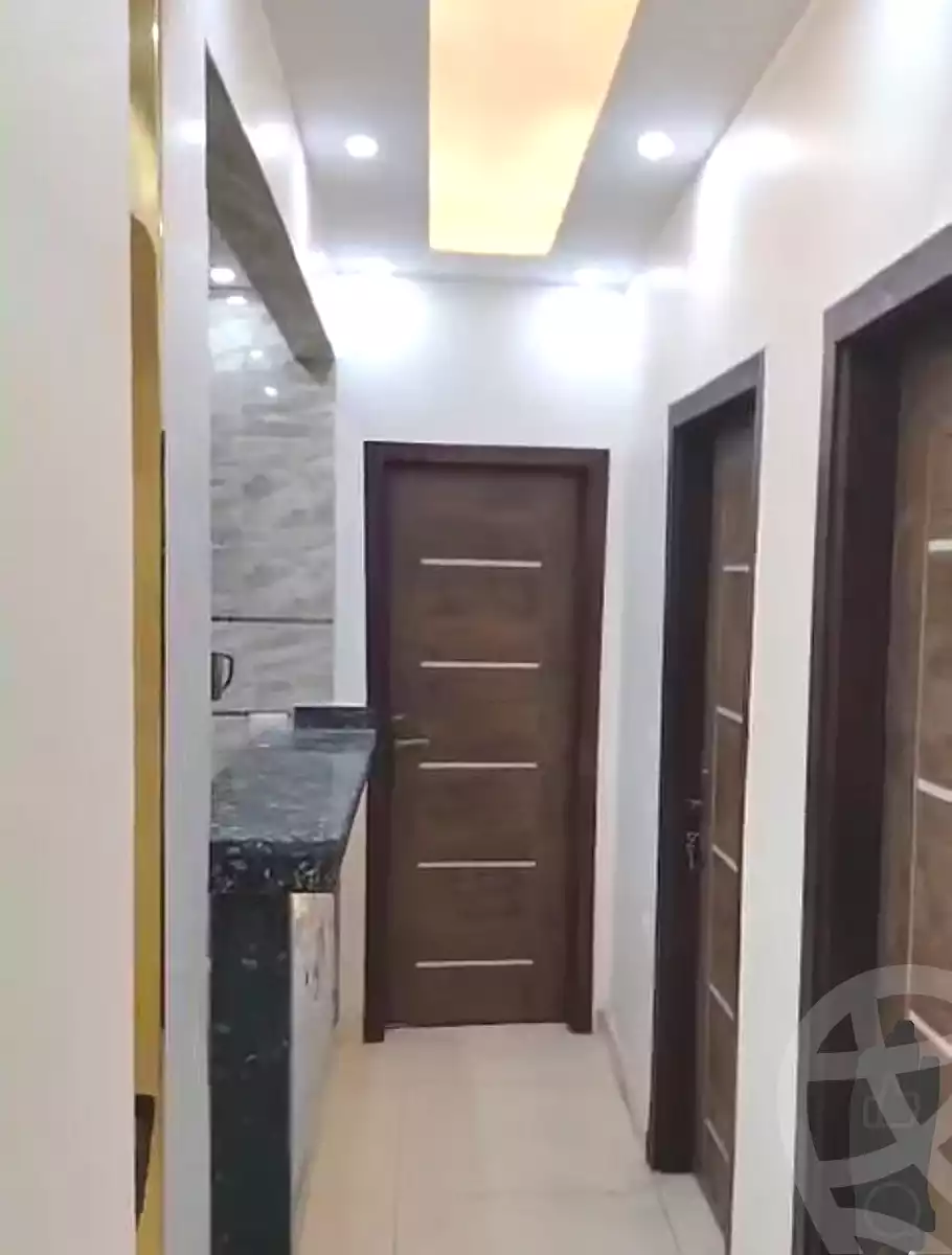 https://aqarmap.com.eg/en/listing/6709169-for-sale-cairo-el-haram-el-lebeny-el-magzar-el-aly-st