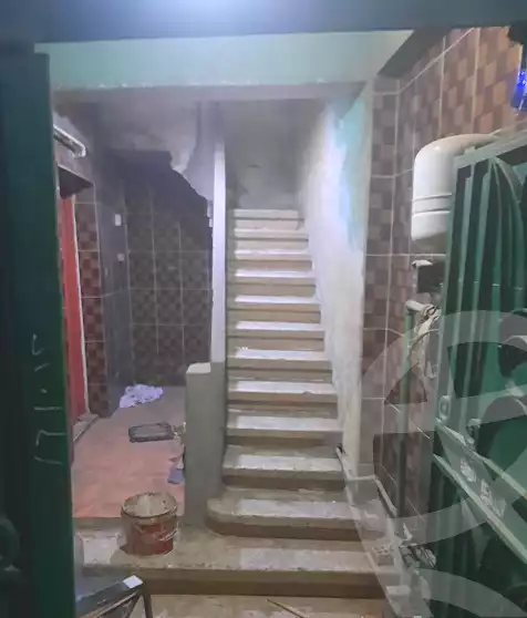 https://aqarmap.com.eg/ar/listing/6709172-for-sale-cairo-el-marg-lmrj-ljdyd