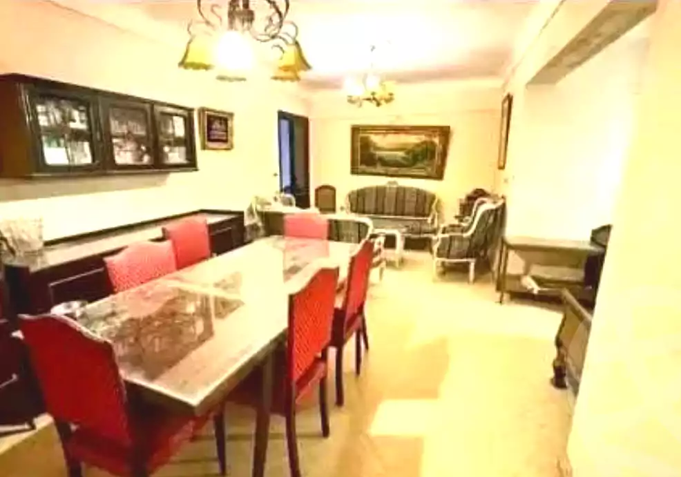 https://aqarmap.com.eg/en/listing/6709174-for-sale-alexandria-ganaklis-shr-bw-qyr-tryq-lhry