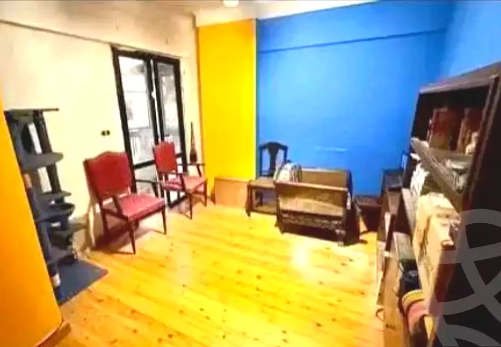 https://aqarmap.com.eg/en/listing/6709174-for-sale-alexandria-ganaklis-shr-bw-qyr-tryq-lhry