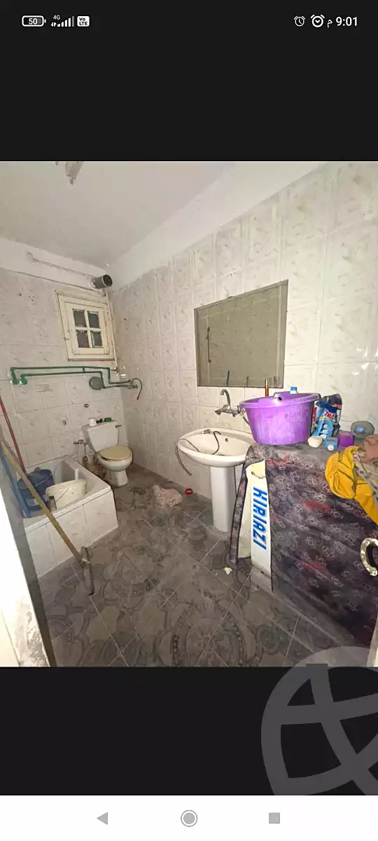 https://aqarmap.com.eg/ar/listing/6709177-for-sale-alexandria-l-jmy-lbytsh-princess-st