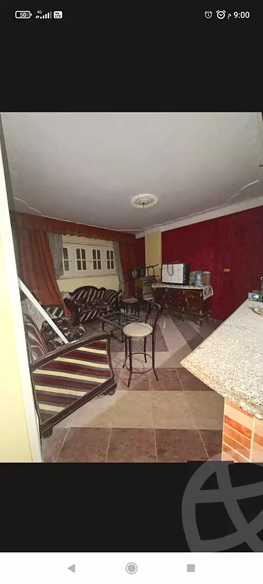 https://aqarmap.com.eg/ar/listing/6709177-for-sale-alexandria-l-jmy-lbytsh-princess-st