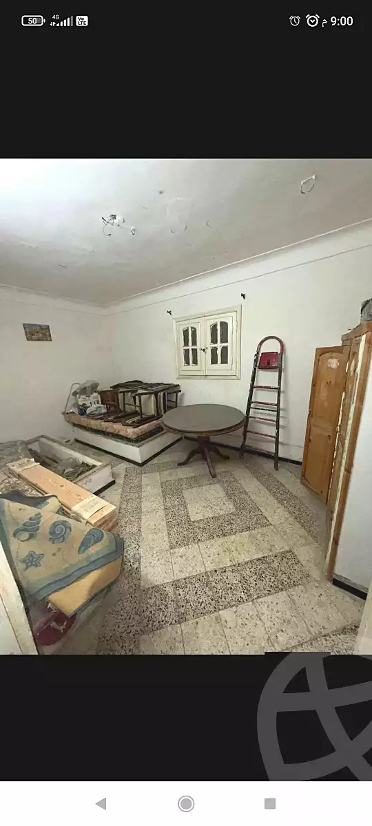 https://aqarmap.com.eg/ar/listing/6709177-for-sale-alexandria-l-jmy-lbytsh-princess-st