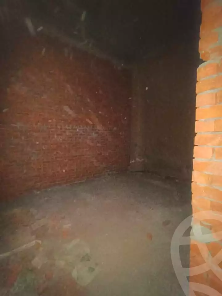https://aqarmap.com.eg/en/listing/6709180-for-sale-alexandria-l-jmy-lbytsh-mohamed-el-fardi-st