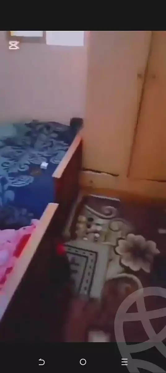 https://aqarmap.com.eg/en/listing/6709181-for-sale-alexandria-sydy-bshr-sydy-bshr-bhry-shr-mhmd-njyb