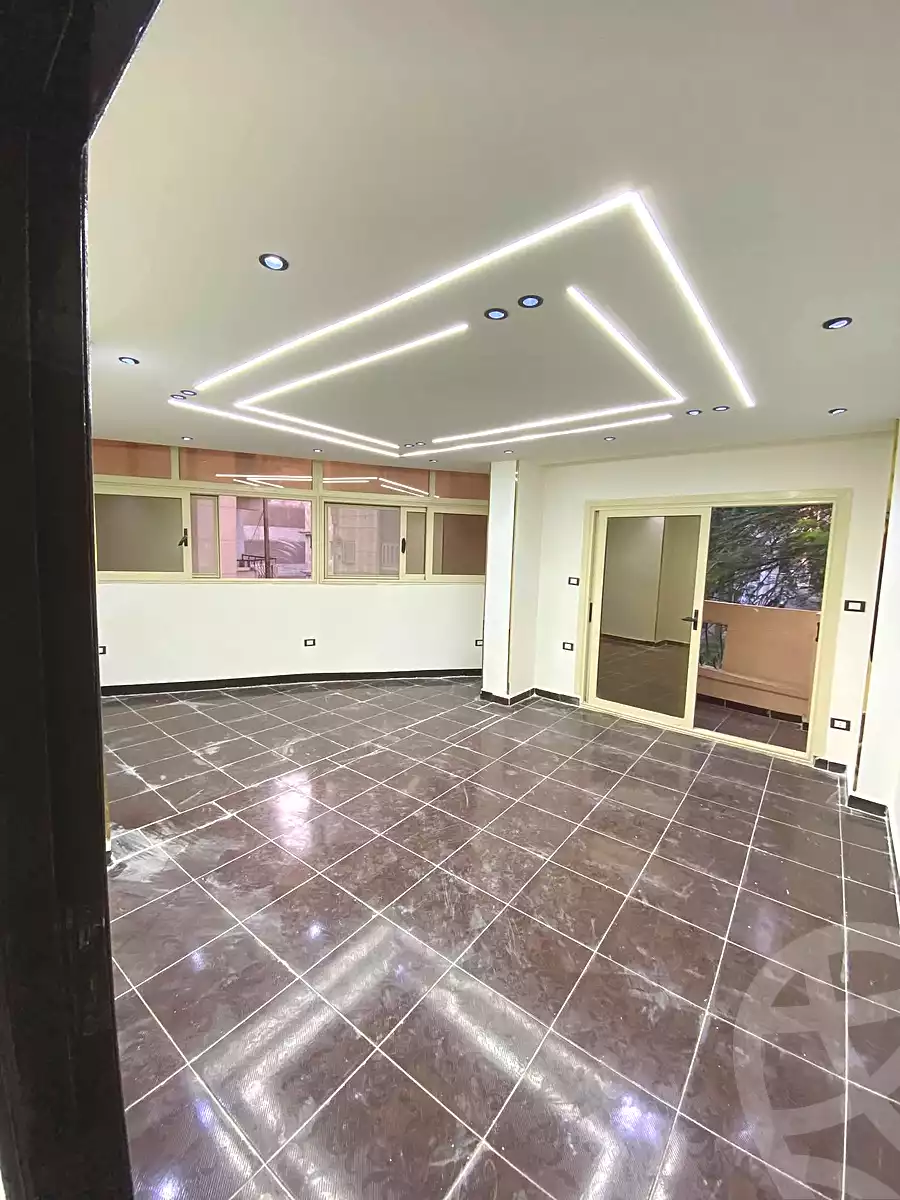 https://aqarmap.com.eg/ar/listing/6709187-for-sale-alexandria-l-jmy-lbytsh-shahr-al-assal-st