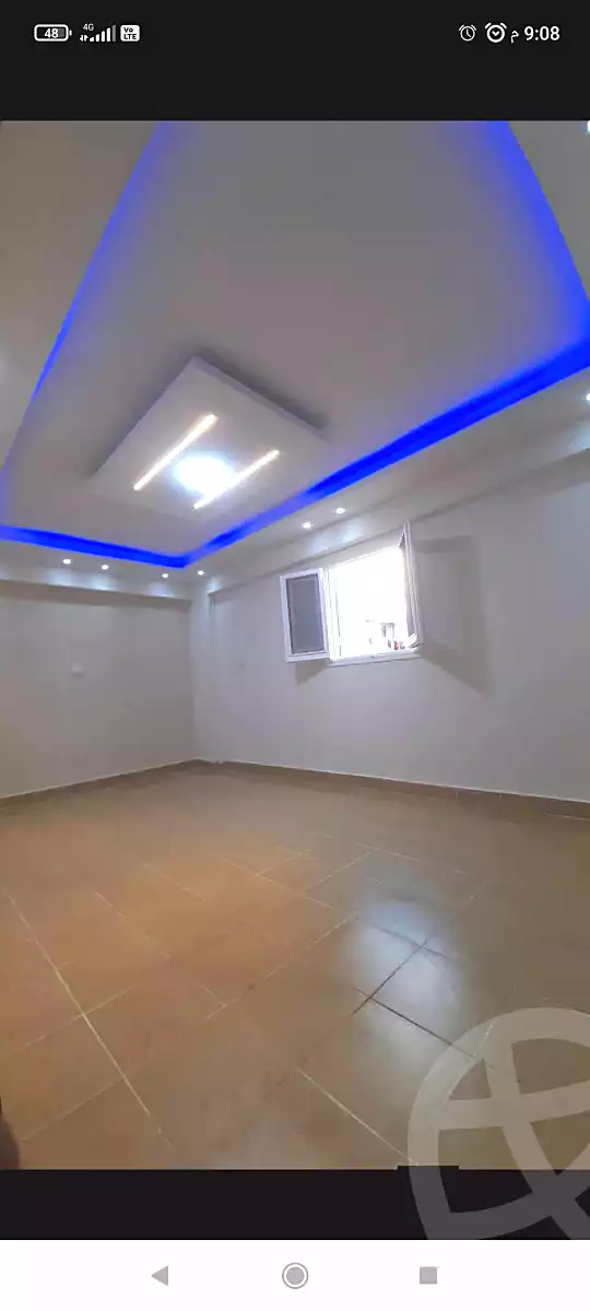 https://aqarmap.com.eg/ar/listing/6709188-for-sale-alexandria-l-jmy-lbytsh-bianchiii