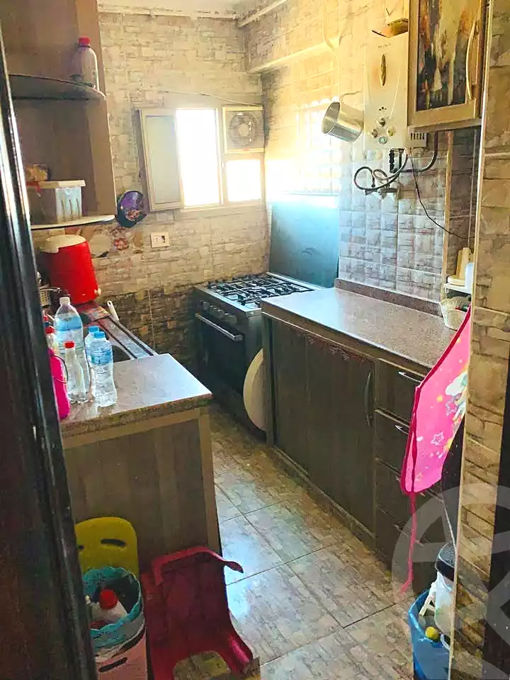https://aqarmap.com.eg/ar/listing/6709193-for-sale-alexandria-l-jmy-lbytsh-sabrin-st