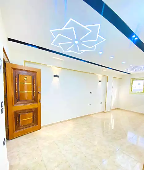 https://aqarmap.com.eg/ar/listing/6709197-for-sale-alexandria-lsywf-el-falki