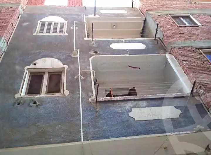 https://aqarmap.com.eg/en/listing/6709199-for-sale-cairo-el-marg