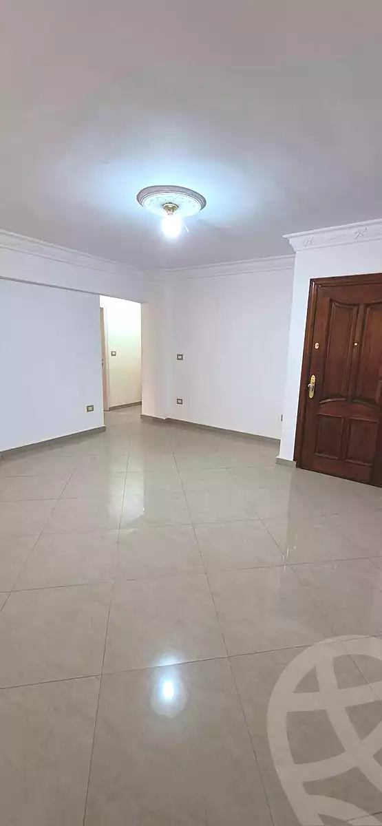 https://aqarmap.com.eg/en/listing/6709198-for-sale-alexandria-miami-khld-bn-lwlyd