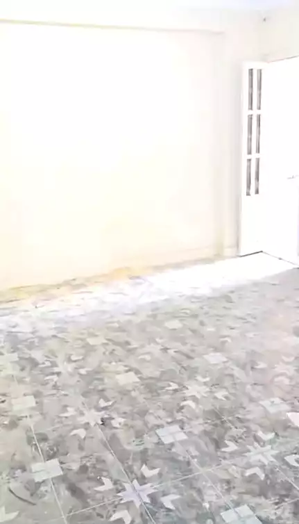 https://aqarmap.com.eg/en/listing/6709206-for-rent-alexandria-l-jmy-lbytsh-ain-shams-st