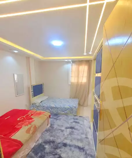 https://aqarmap.com.eg/en/listing/6709207-for-sale-alexandria-miami-khld-bn-lwlyd