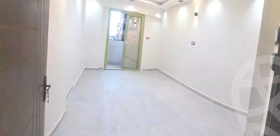 https://aqarmap.com.eg/en/listing/6709212-for-sale-alexandria-l-jmy-lbytsh-al-kaada-st
