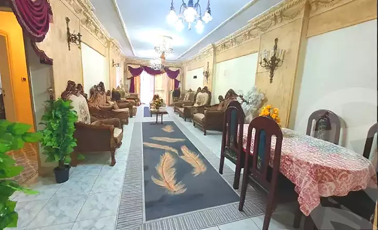 https://aqarmap.com.eg/ar/listing/6709208-for-sale-alexandria-lsywf-gamila-abu-herid-st