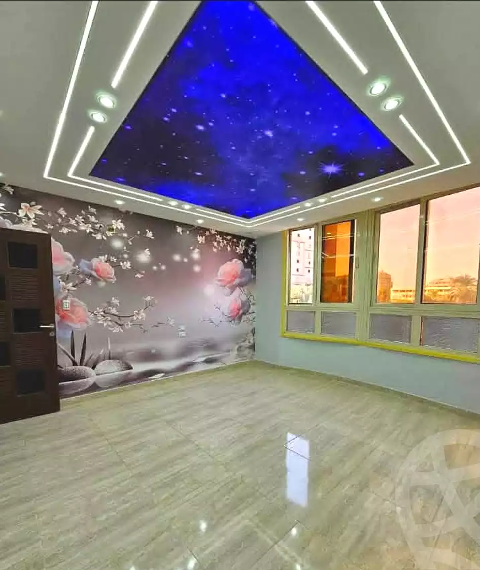 https://aqarmap.com.eg/ar/listing/6709213-for-sale-cairo-el-haram-madkor